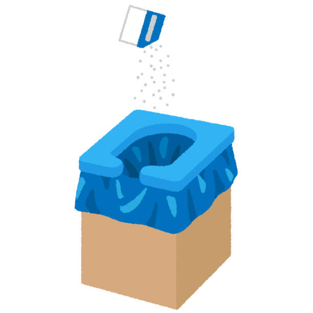 Best Porta potty for special events  in Century, FL